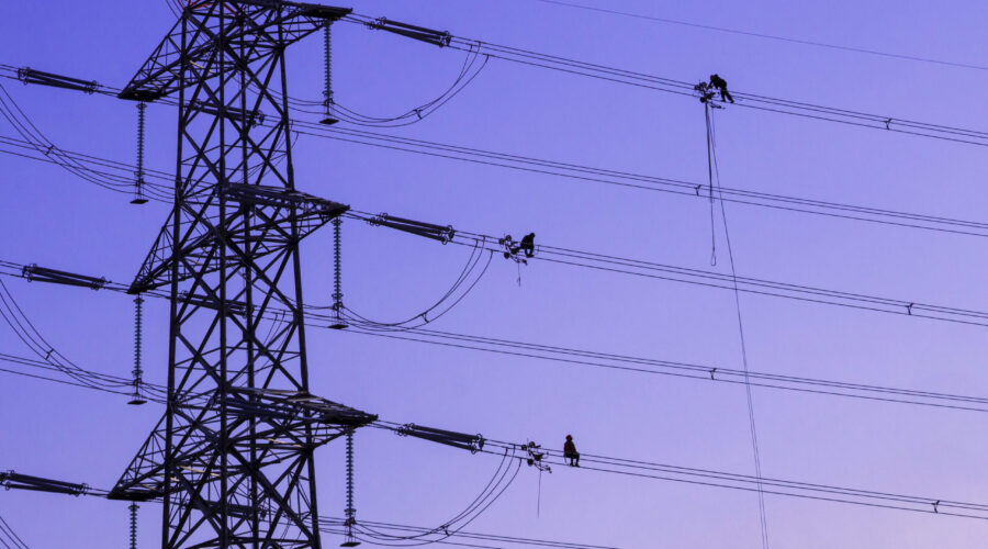 Risk Yönetimi İzleme ve Denetim İlişkisi