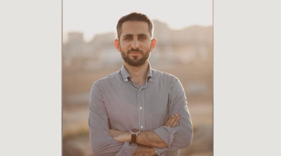 Abdulcelil Alkış: Sigorta acenteleri, Türk Sigorta Sektörünün yalnızca birer bileşeni değil, sektörün dayandığı temel taşlardan biridir.