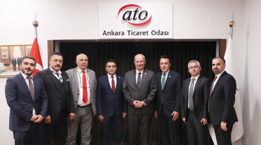 Baran: “Sigorta Müşterileri de Acenteler de Zor Durumda”