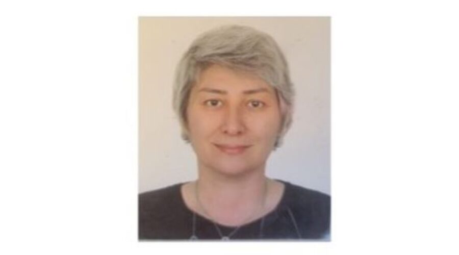 Başımız Sağolsun…