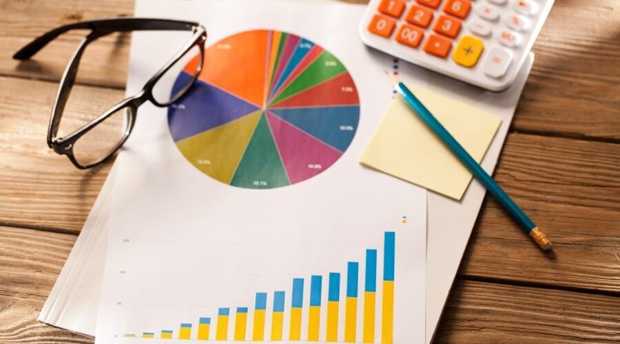 Ekim 2023 Satış Kanalı Bazında Primler