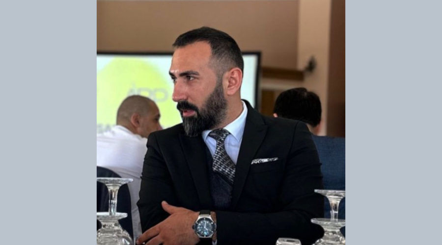 Oda Kurulmalı mı Kurulmamalı mı? – Mesut Kökçü