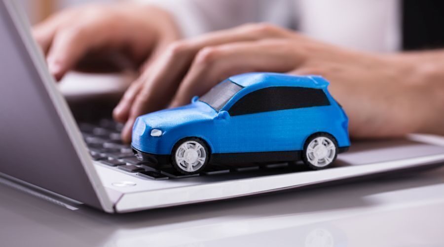 Kasım 2023 Kasko Branşı Prim Üretimleri 