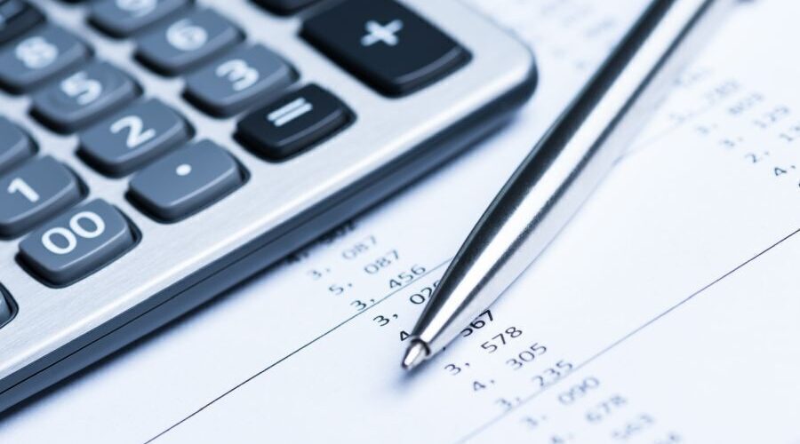 Kasım 2023 Prim Üretimleri