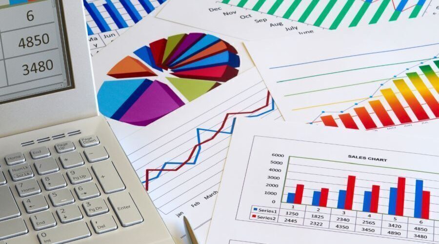 Katılım Sigortacılığı Kasım 2023 Prim Üretimleri