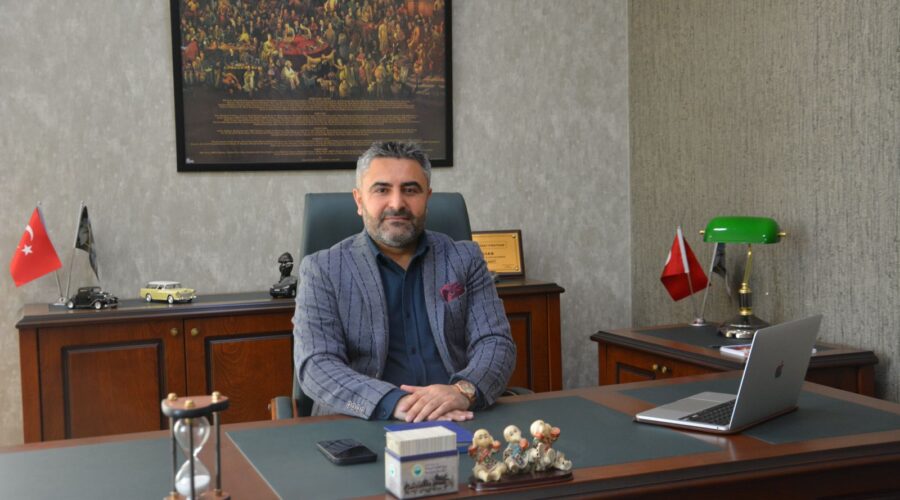 Gri ve Mellce Sigorta Hakkında – Nihat Fırathan