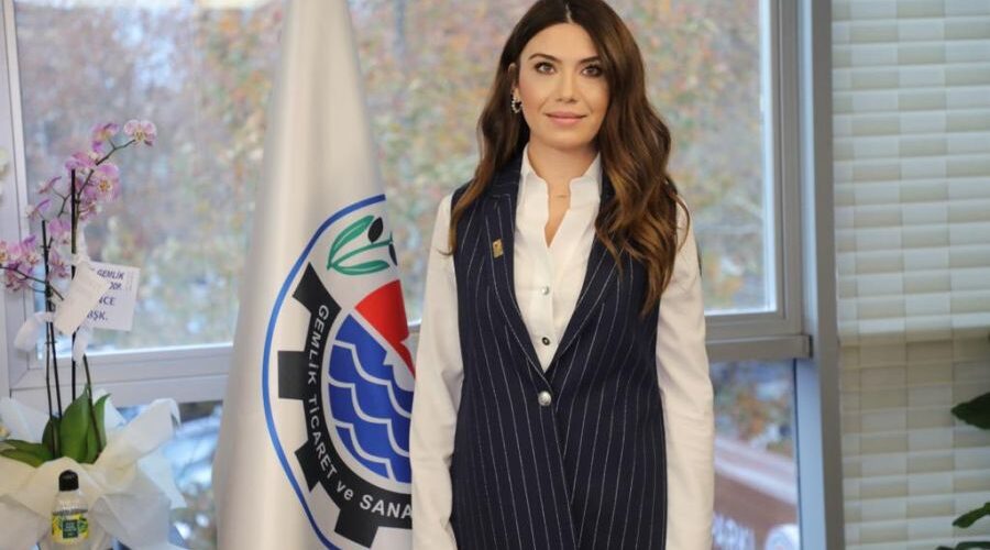 Oda Kurulmalı mı Kurulmamalı mı? – Nurcan Akca