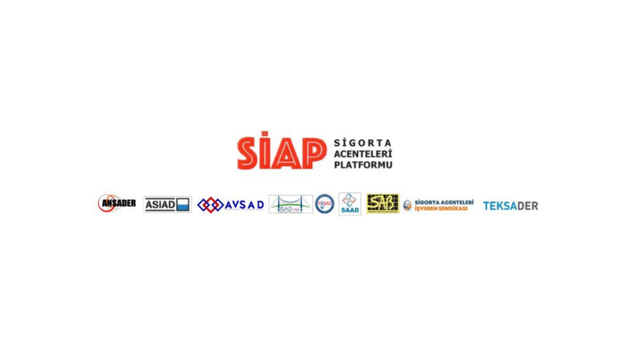 Sigorta Acenteleri Platformu’ndan Gri ve Mellce Sigorta Duyurusu