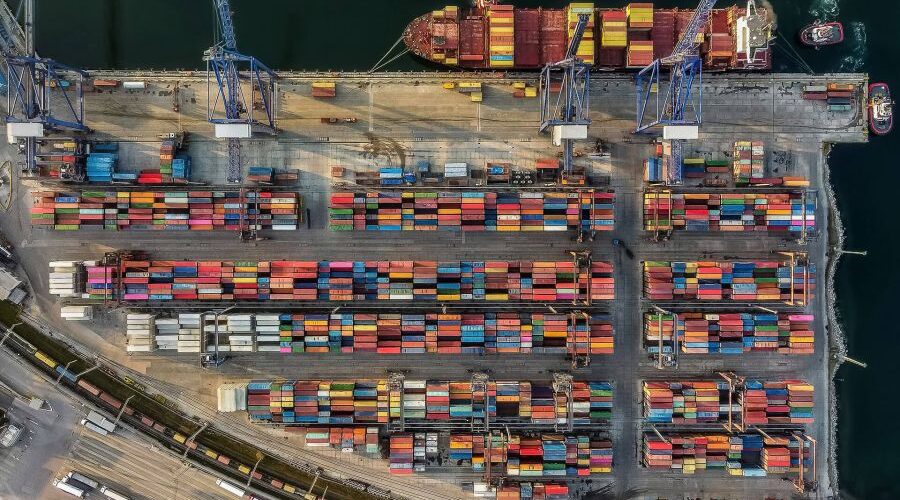 Nakliyat Sigortaları ve Poliçeleri