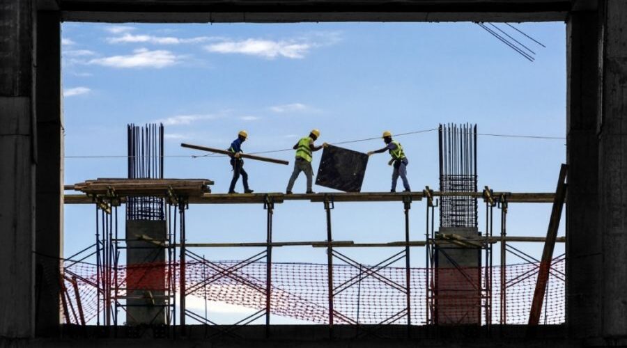 Mesleki Sorumluluk Sigortaları ve Hasar Uygulamaları