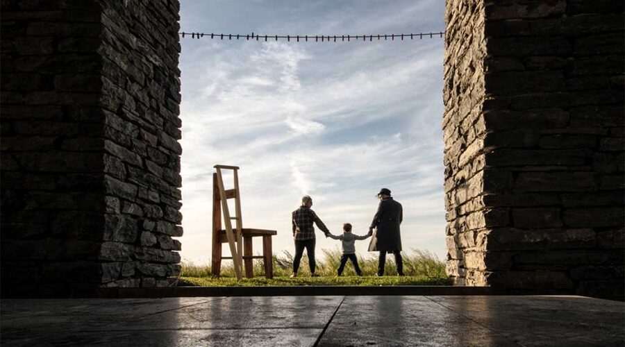 İş Yaşamında Motivasyonun Anahtarları ve Liderlik Becerilerinin Aktivasyonu