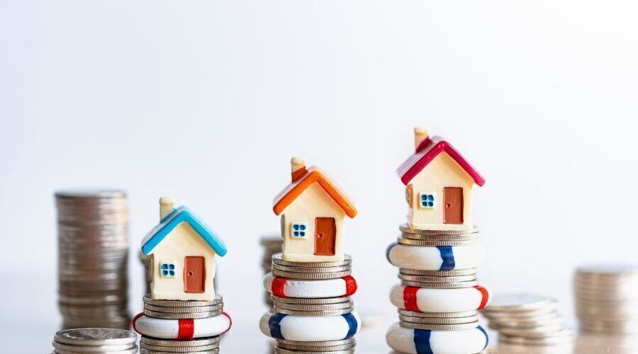 2023 Yılında Kaç Adet Nakliyat Poliçesi Kesildi?