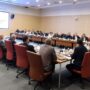 sigortagündemi-2024-yilinin-ilk-sektor-meclisi-toplantisi-gerceklesti-5
