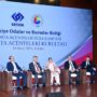 sigortagündemi-ankara-acente-kurultayı-2