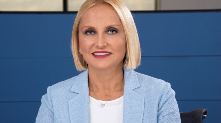 Küresel Ticari Sigorta Fiyatları Son Çeyrekte Yüzde 2 Arttı