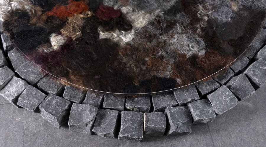 Filler Neden Öfkeli?