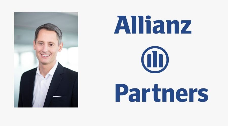 Allianz Partners’ta Önemli Üst Düzey Atama