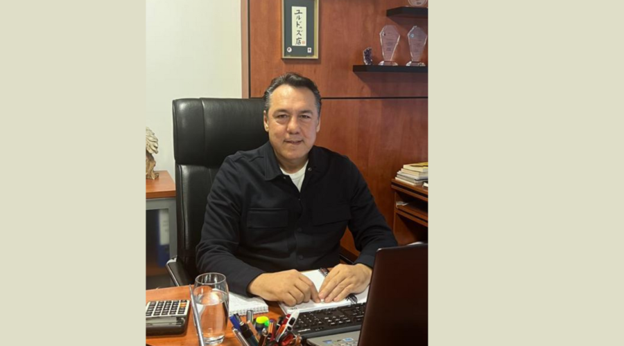 Trafik Platformu Hakkında  –  Mehmet Serdar Çankaya