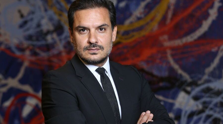 NFT Pazarında da Siber Risk En Büyük Tehditlerin Başında