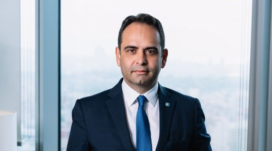 TSB Genel Sekreteri Obalı: “Sanılanın aksine prim artışı bizi mutlu etmiyor”