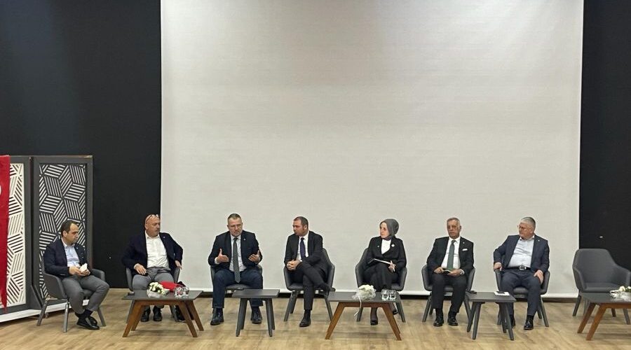 TSB: “Depremden sonra sigortalanma arttı; 3 ay sonra unutuldu”
