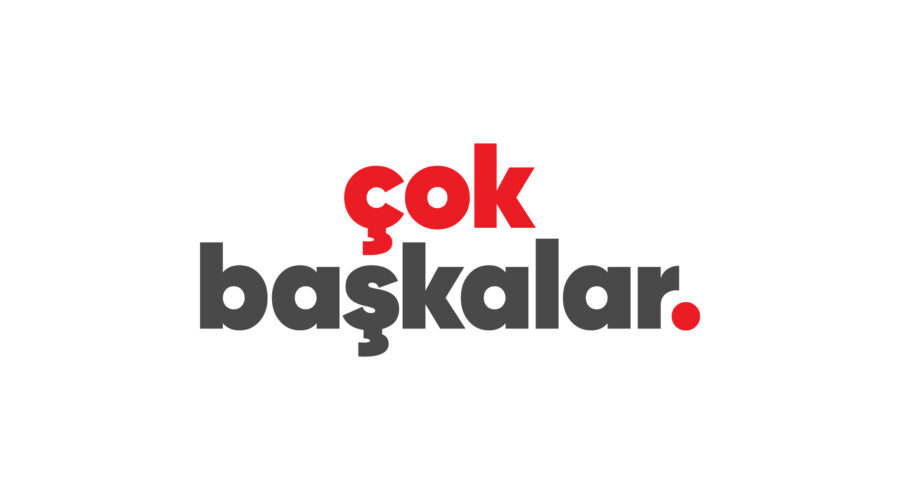 Aksigortalılar ‘Çok Başkalar’