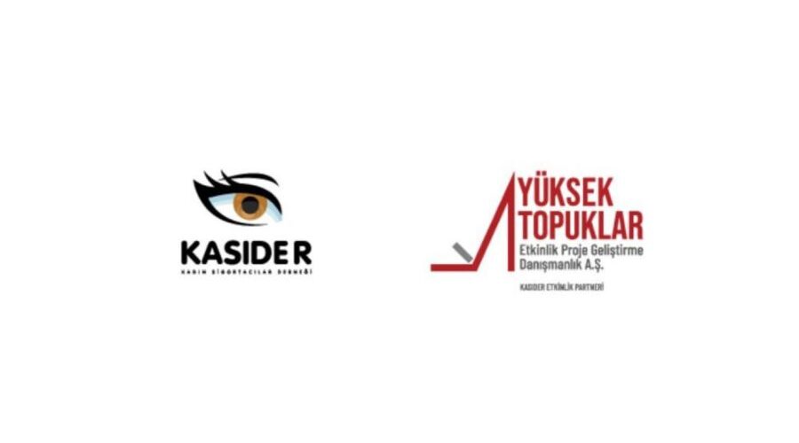 100 Sigortacı Kadın Yüz Belgeseli 8 Mart’ta Yayında!