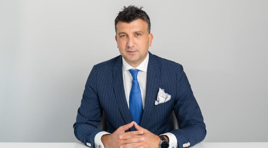 Sağlık’ta Ömür Boyu Yenileme Garantisine Dikkat Edilmeli