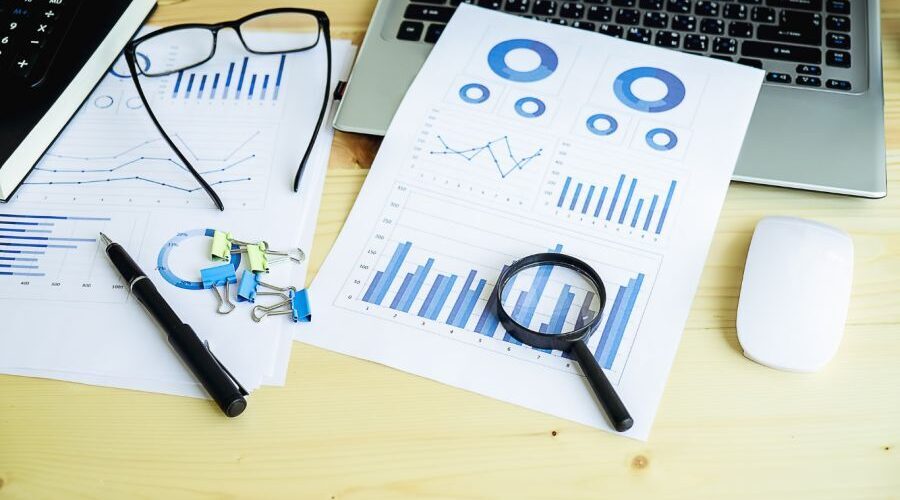 Katılım Sigortacılığı Şubat 2024 Prim Üretimleri