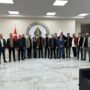 sigortagündemi-marsiad-mehmet-ziya-demirkaya-ile-devam-dedi-2