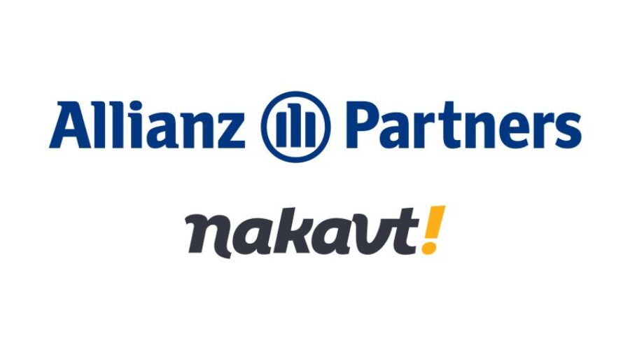 Allianz Partners Türkiye’nin İletişim Ajansı Nakavt Reklam Hizmetleri Oldu