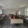 sigortagündemi-esed-eksperlik-meslegini-tanitmaya-devam-ediyor-1