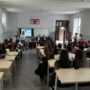 sigortagündemi-esed-eksperlik-meslegini-tanitmaya-devam-ediyor-2
