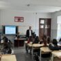 sigortagündemi-esed-eksperlik-meslegini-tanitmaya-devam-ediyor-4