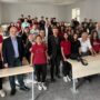sigortagündemi-esed-eksperlik-meslegini-tanitmaya-devam-ediyor