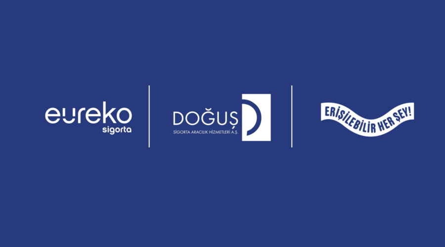 Doğuş Sigorta ve Eureko Sigorta’dan Engellenen Bireyler için Sigorta Çözümü
