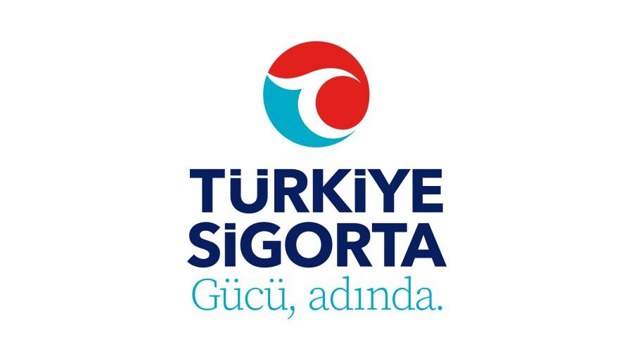 Türkiye Sigorta’nın Kredi Notu Açıklandı