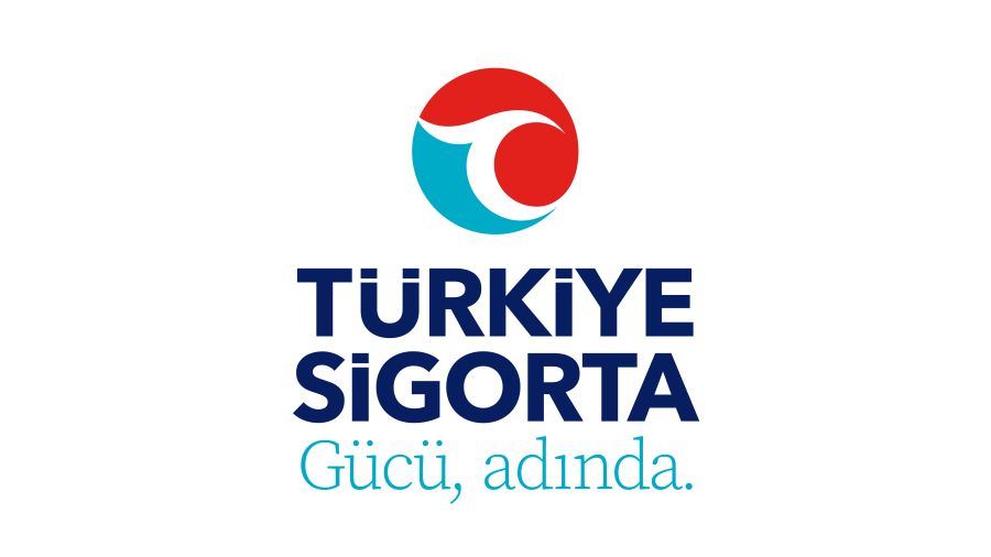 Türkiye Sigorta'nın Kredi Notu Açıklandı
