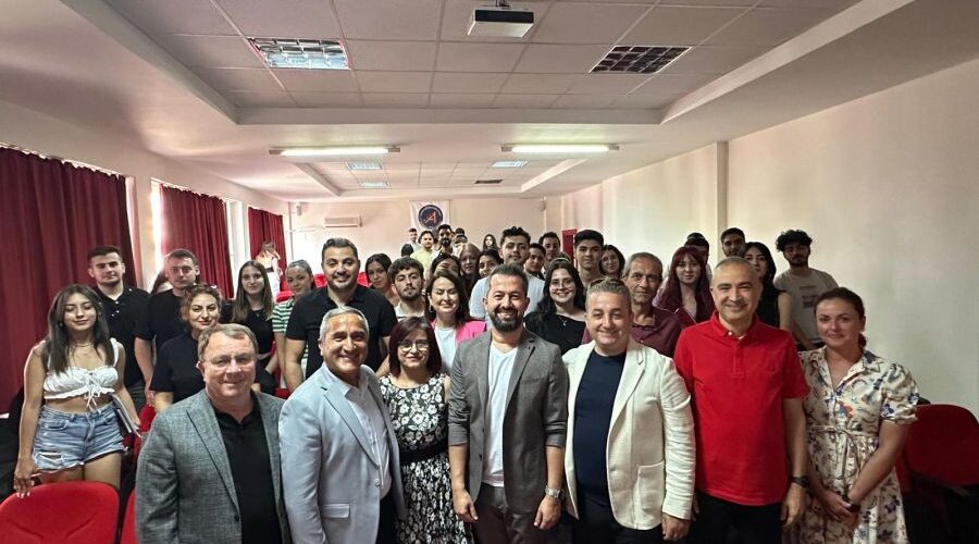 Sigortacılık Sektöründe Kariyer