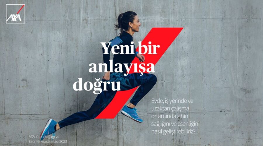 İnsanların Stres ve Kaygı Oranları Her Geçen Yıl Artıyor