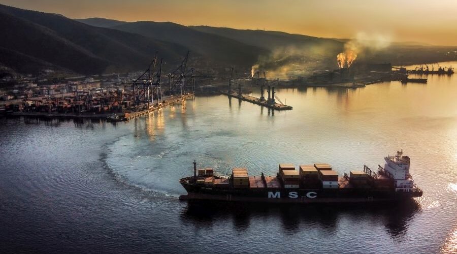 Nakliyat Enstitü Klozlarına Hukuksal Bakış ve Yargıtay Kararları