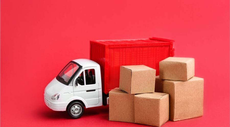 Nisan 2024 Nakliyat Branşı Prim Üretimleri