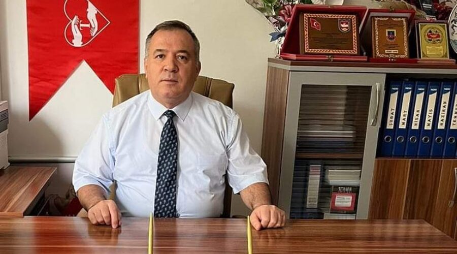 Ehliyet Yoksa Yola Çıkılmaz. Sigortacılıkta da Mesleki Kimlik Kartı Verilmeli ve Taşınması Zorunlu Tutulmalıdır