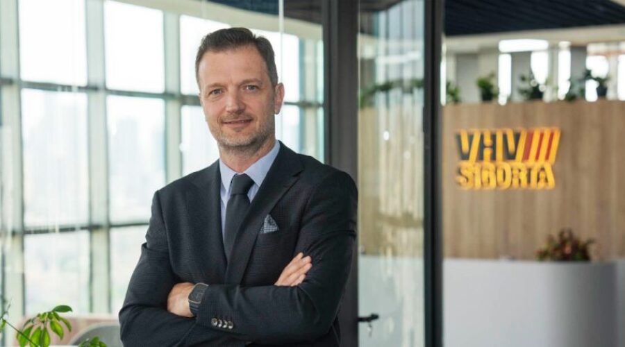 VHV Sigorta’dan Güneş Enerjisi Santrallerine Özel Güvence