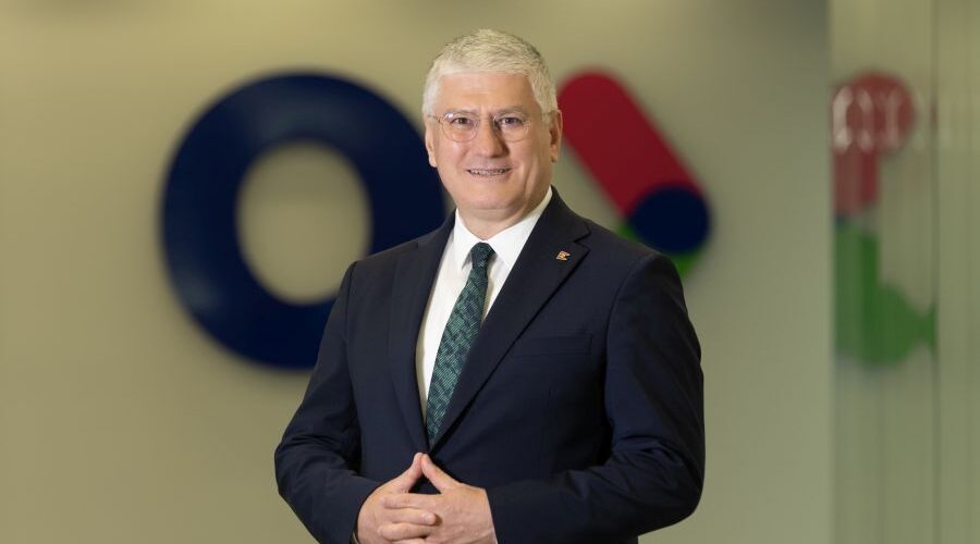 Quick Hayat Sigorta SEDDK’dan Faaliyet Ruhsatını Aldı