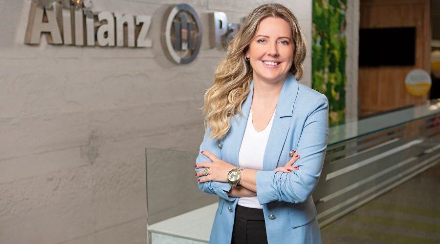 Allianz Partners Türkiye, Great Place To Work® Sertifikasını Almaya Hak Kazandı