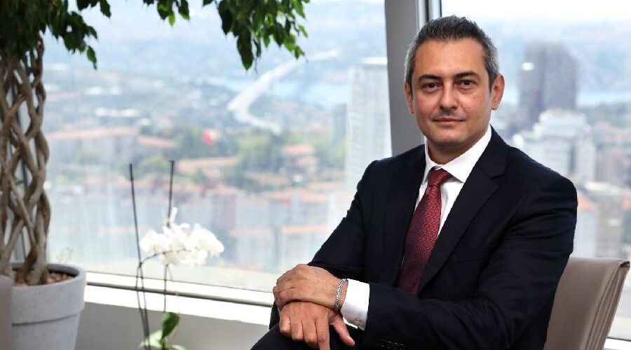 VHV Sigorta Yatırımlarına Devam Ediyor