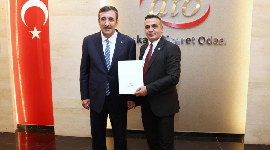 5684 Sayılı Kanun Revize Edilmeli