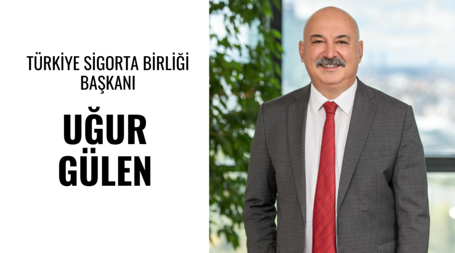 Zorunlu Trafik Sigortasında Çözüm Basit