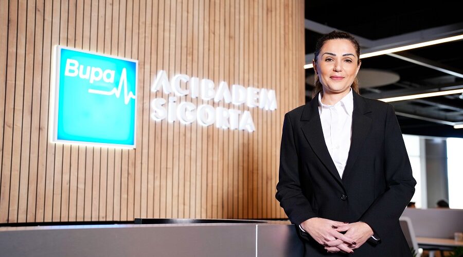 ONS Online Sağlık Sigortası ile Sağlığa Erişim Her Yerden Mümkün